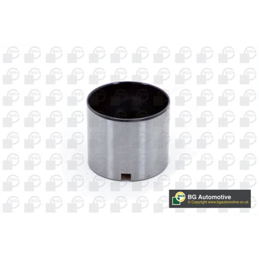 CF3972 BGA Толкатель клапана