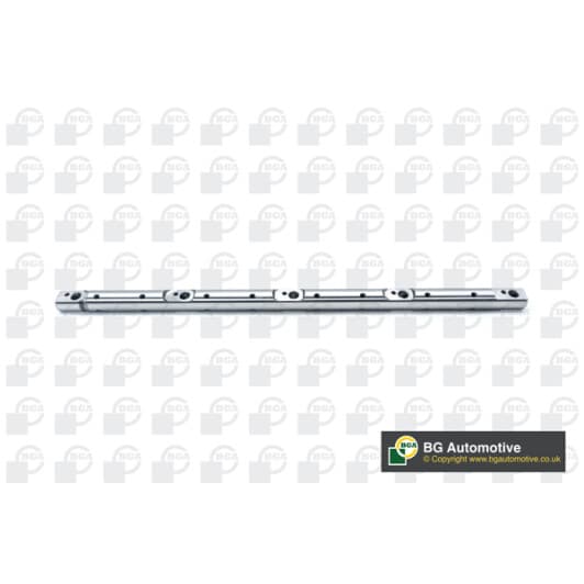 RS2301 BGA Ось коромысла для Ford Transit