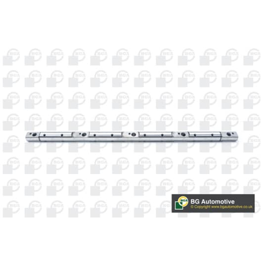 RS2302 BGA Ось коромысла для Ford Transit