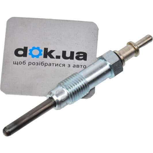 FG9670 Flennor Свеча накала