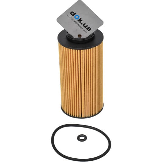 1ECO045 Japko Масляный фильтр