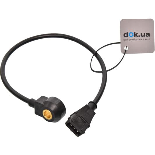 1957002 EPS Датчик детонації