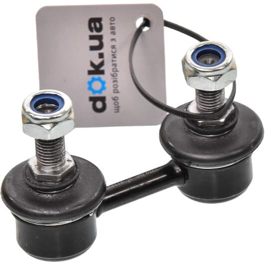 SI-298 Japanparts Стійка стабілізатора