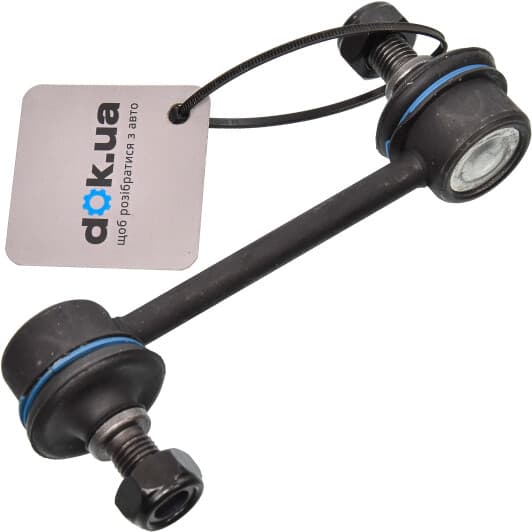 SI-202 Japanparts Стійка стабілізатора