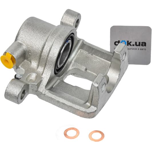 721642 A.B.S. Тормозной суппорт