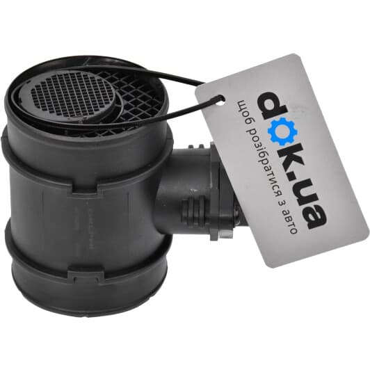 AF10280-12B1 Delphi Витратомір повітря