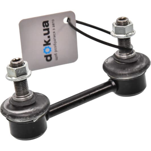 SI-K51 Japanparts Стійка стабілізатора