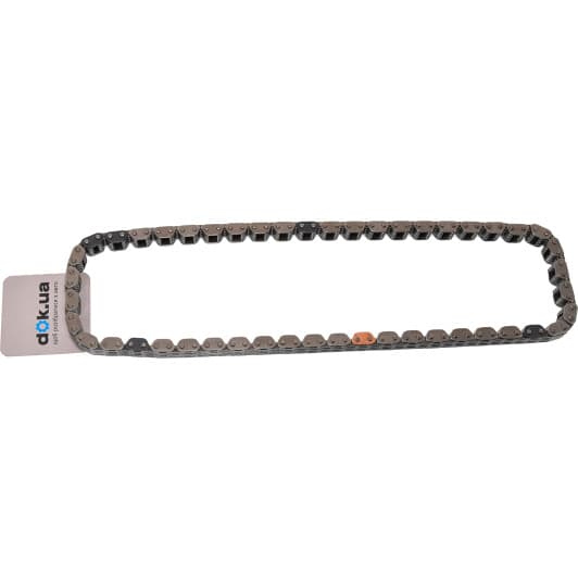 45953 Febi Цепь ГРМ