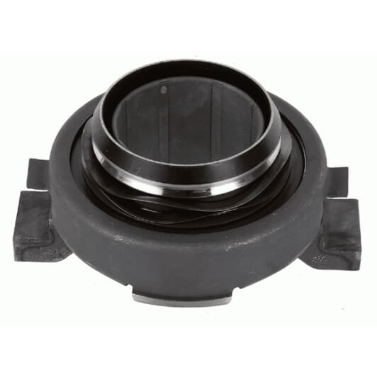 3151 250 231 Sachs Выжимной подшипник