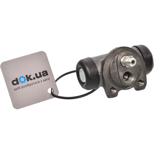 4993 LPR Колесный тормозной цилиндр для Ford Sierra