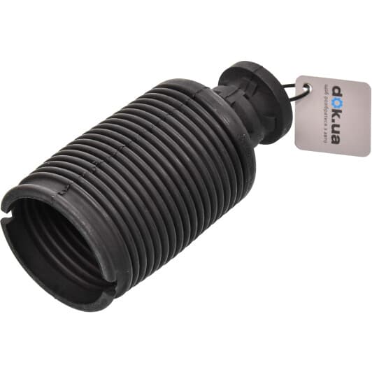 4833112140 Toyota / Lexus / Daihatsu Пильник амортизатора