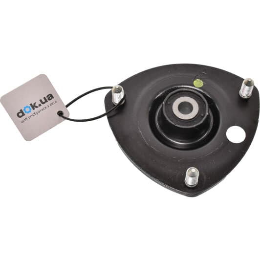 51920S6M014 Honda / Acura Опора амортизатора