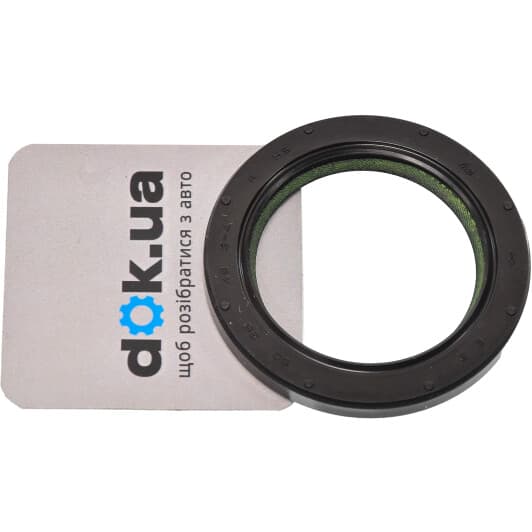 9031135035 Toyota / Lexus / Daihatsu Сальник коленвала