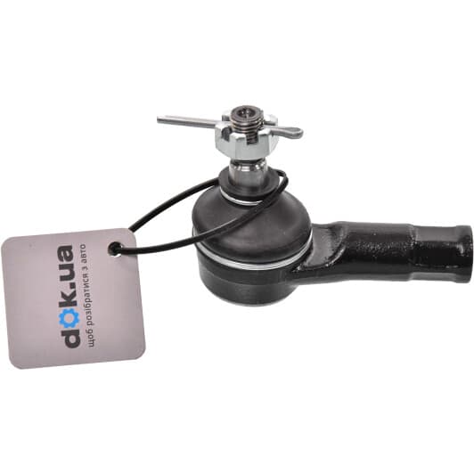 J4820905 Herth+Buss Наконечник рулевой тяги