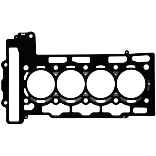 ch8522a BGA Прокладка ГБЦ