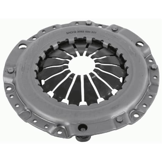 3082 634 201 Sachs Корзина сцепления