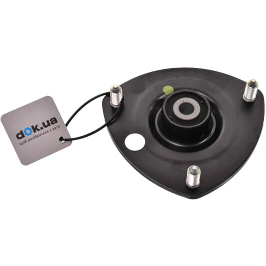 51925S6M014 Honda / Acura Опора амортизатора