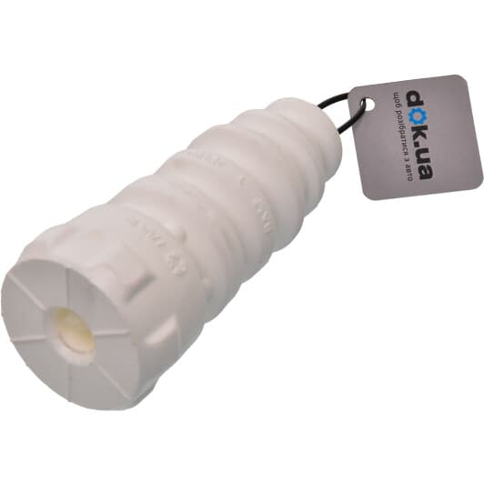 31699 Febi Отбойник амортизатора