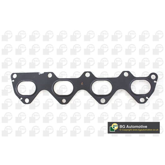 MG4706 BGA Прокладка выпускного коллектора