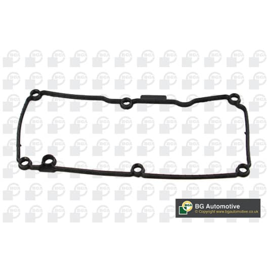 rc4512 BGA Прокладка клапанної кришки