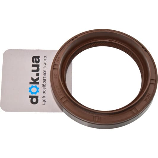 9031150045 Toyota / Lexus / Daihatsu Сальник полуоси