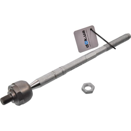 840031410 FAG Кермова тяга