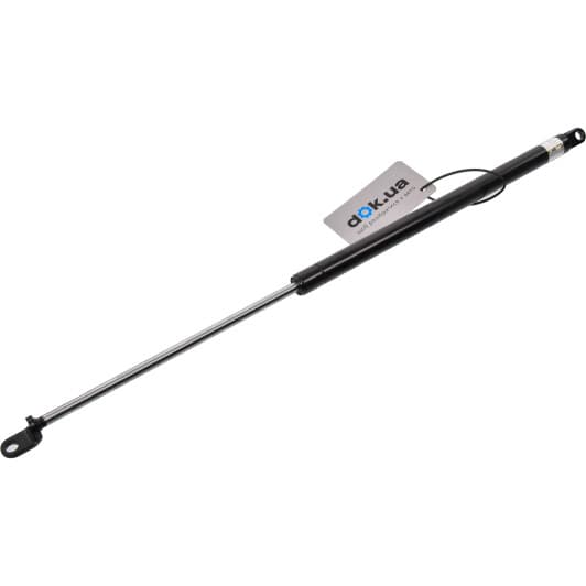 PQC-001 Parts-Mall Газовый упор капота