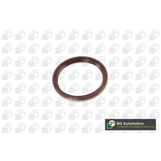 os7306 BGA Сальник коленвала