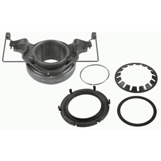 3100 026 434 Sachs Витискний підшипник