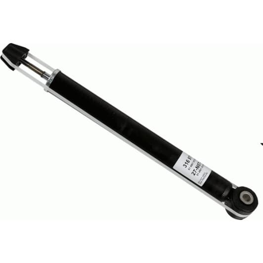 316977 Sachs Амортизатор