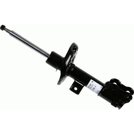 316737 Sachs Стойка амортизатора для Kia Carens