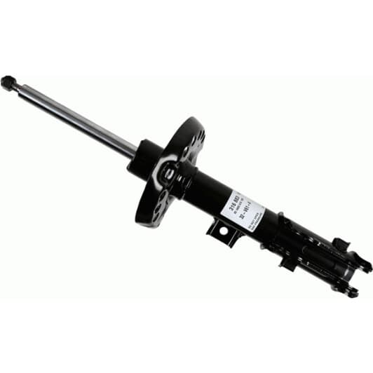 316883 Sachs Стійка амортизатора для Kia Soul