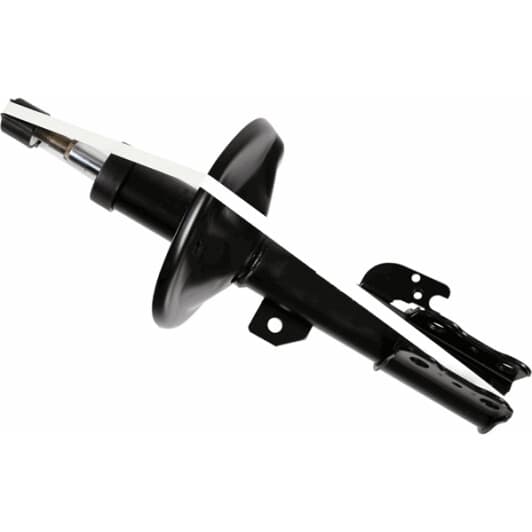 317106 Sachs Стійка амортизатора для Toyota Previa
