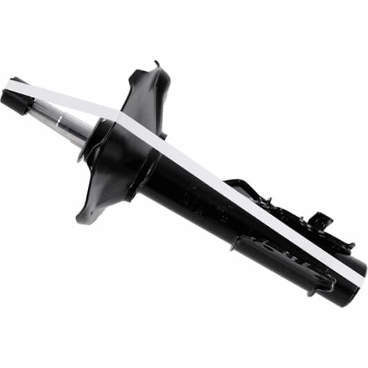 317190 Sachs Стойка амортизатора