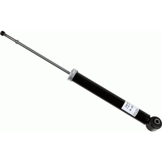 316741 Sachs Амортизатор для Kia Carens