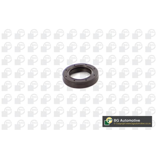 os0111 BGA Сальник распредвала