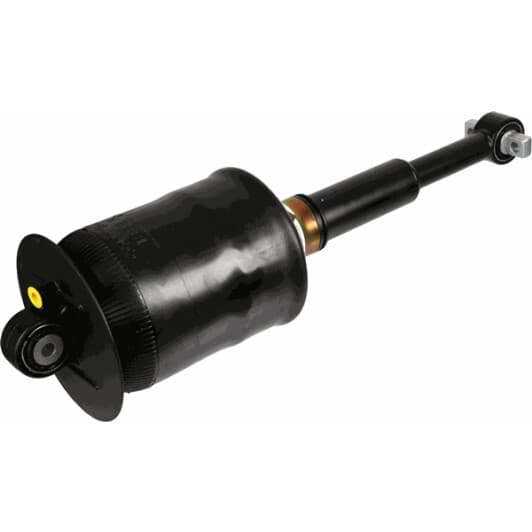 317324 Sachs Амортизатор