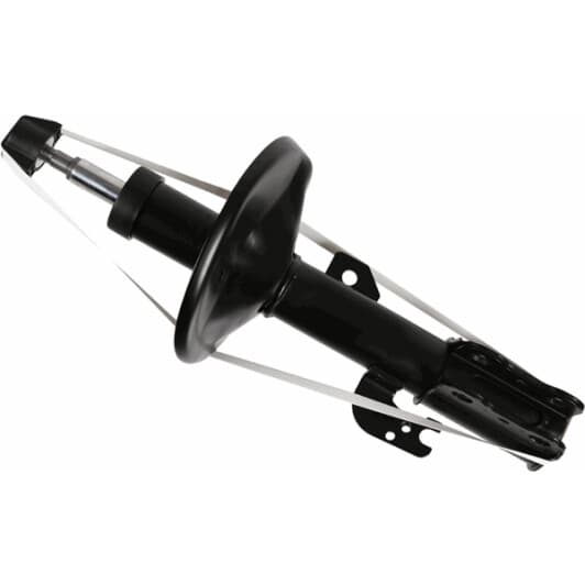 317105 Sachs Стойка амортизатора для Toyota Previa