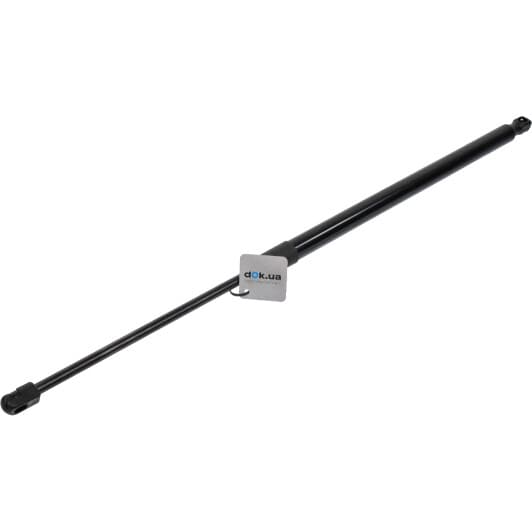 ST50054 SATO tech Газовий упор багажника