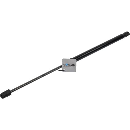 ST50067 SATO tech Газовий упор багажника