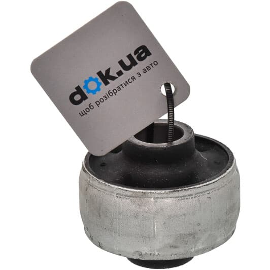 TD337W Delphi Сайлентблок рычага