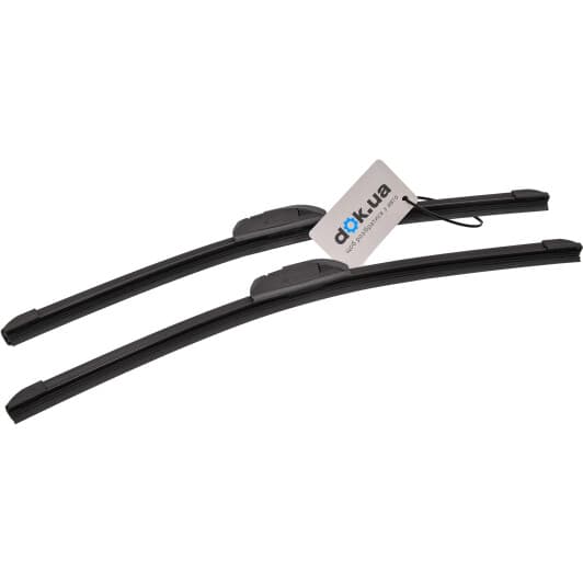 3 397 118 994 Bosch Щітки склоочисника