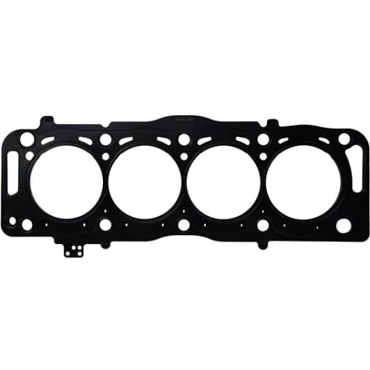 ch7537c BGA Прокладка ГБЦ