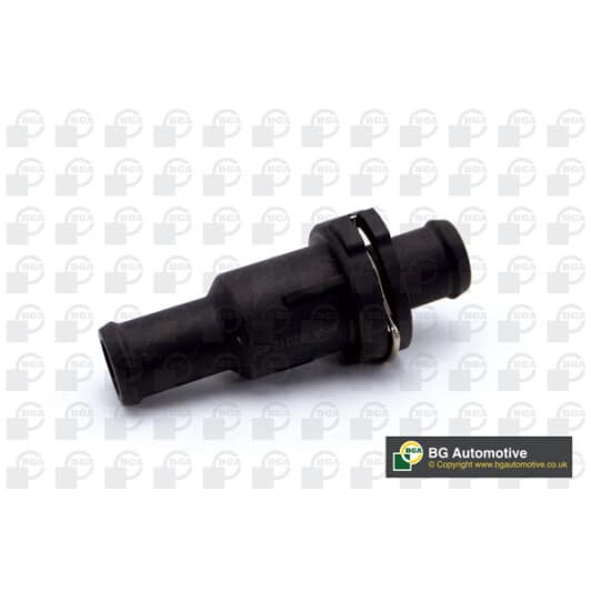 ct0119 BGA Термостат