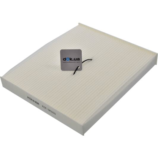 kcf3k000 KONNER-KOREA Фильтр салона