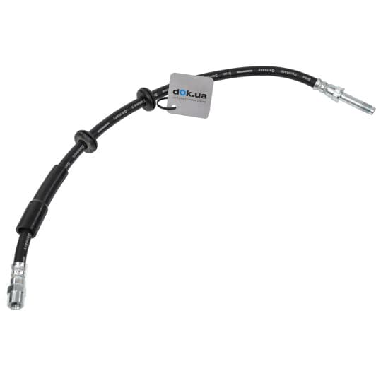 1361601000 JP Group Гальмівний шланг