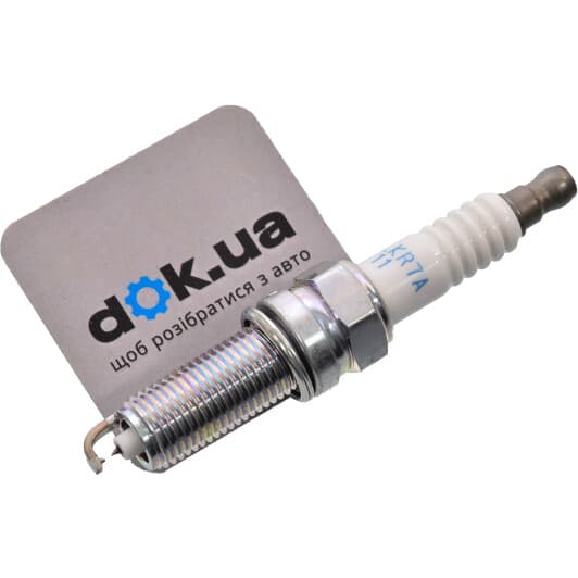 1885111070 Hyundai / Kia Свеча зажигания
