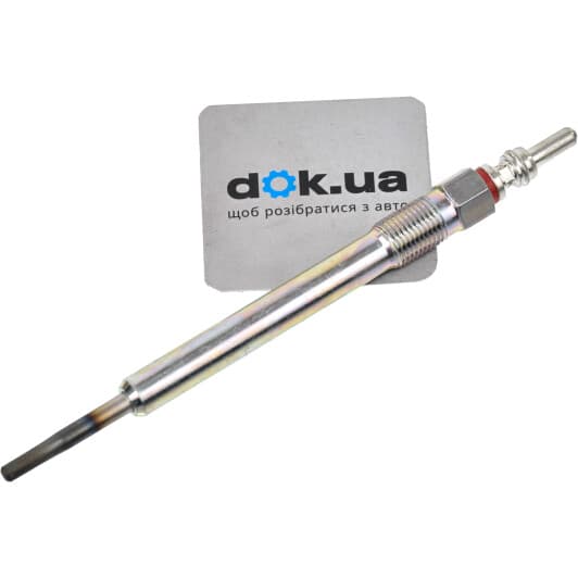 03L963319A VAG Свеча накала