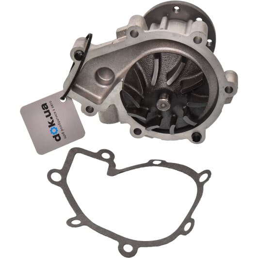 24-1150 Metelli Помпа