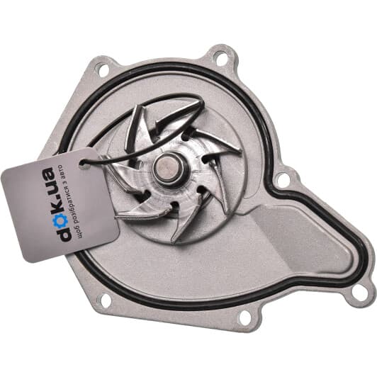 45000235SX Stellox Помпа